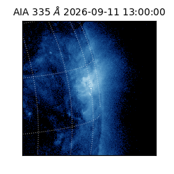 saia - 2026-09-11T13:00:00.632000
