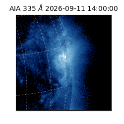 saia - 2026-09-11T14:00:00.623000