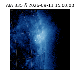 saia - 2026-09-11T15:00:00.623000