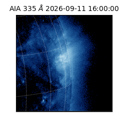 saia - 2026-09-11T16:00:00.622000