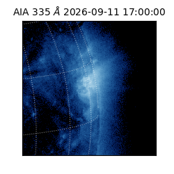 saia - 2026-09-11T17:00:00.622000