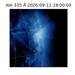saia - 2026-09-11T18:00:00.632000