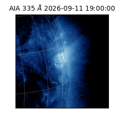 saia - 2026-09-11T19:00:00.623000