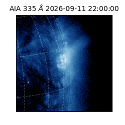 saia - 2026-09-11T22:00:00.623000