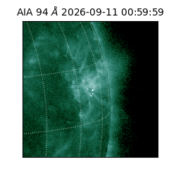 saia - 2026-09-11T00:59:59.136000