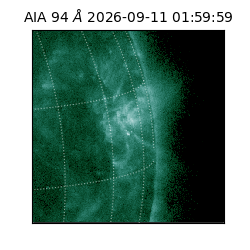 saia - 2026-09-11T01:59:59.120000