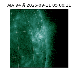 saia - 2026-09-11T05:00:11.120000
