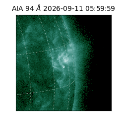 saia - 2026-09-11T05:59:59.120000