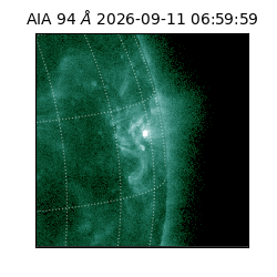 saia - 2026-09-11T06:59:59.130000