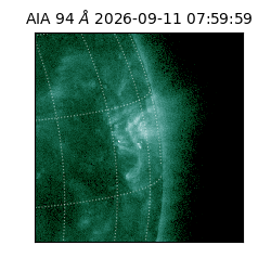 saia - 2026-09-11T07:59:59.129000