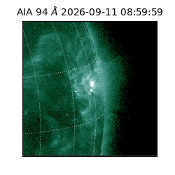 saia - 2026-09-11T08:59:59.144000