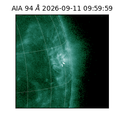 saia - 2026-09-11T09:59:59.120000