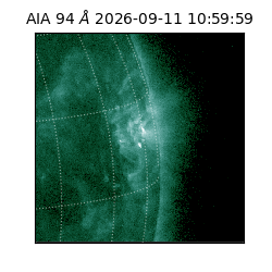 saia - 2026-09-11T10:59:59.120000