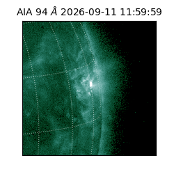 saia - 2026-09-11T11:59:59.120000