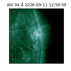 saia - 2026-09-11T12:59:59.120000