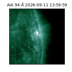 saia - 2026-09-11T13:59:59.120000