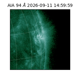 saia - 2026-09-11T14:59:59.129000