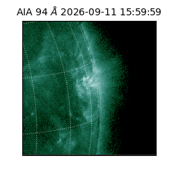 saia - 2026-09-11T15:59:59.120000
