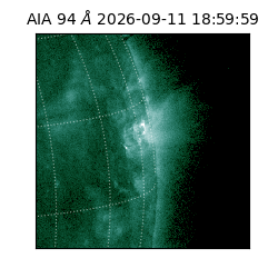 saia - 2026-09-11T18:59:59.136000