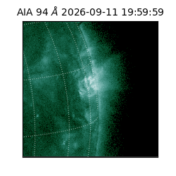saia - 2026-09-11T19:59:59.123000