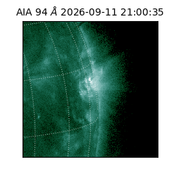 saia - 2026-09-11T21:00:35.120000
