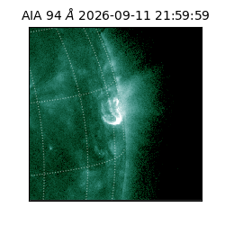 saia - 2026-09-11T21:59:59.120000