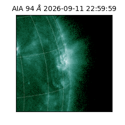 saia - 2026-09-11T22:59:59.136000