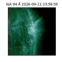 saia - 2026-09-11T23:59:59.129000