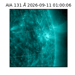 saia - 2026-09-11T01:00:06.636000