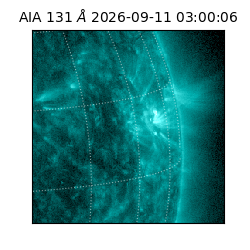 saia - 2026-09-11T03:00:06.620000