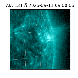 saia - 2026-09-11T09:00:06.619000