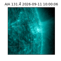 saia - 2026-09-11T10:00:06.620000
