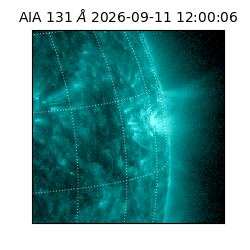saia - 2026-09-11T12:00:06.620000