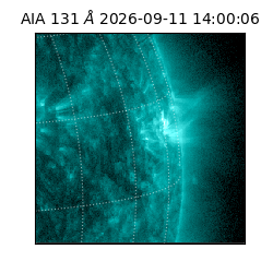 saia - 2026-09-11T14:00:06.620000