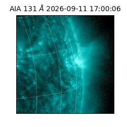 saia - 2026-09-11T17:00:06.620000