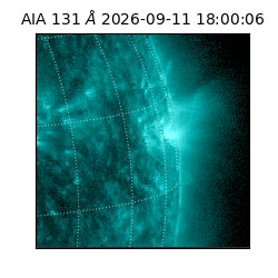 saia - 2026-09-11T18:00:06.620000