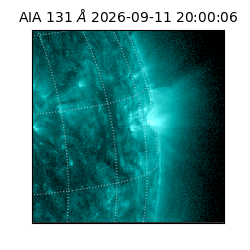 saia - 2026-09-11T20:00:06.636000