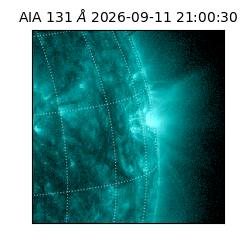 saia - 2026-09-11T21:00:30.628000