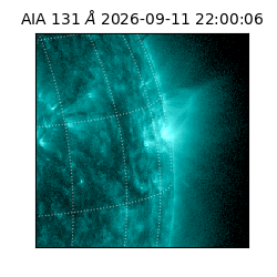 saia - 2026-09-11T22:00:06.620000