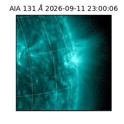 saia - 2026-09-11T23:00:06.621000
