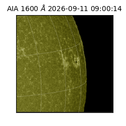 saia - 2026-09-11T09:00:14.122000