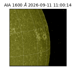 saia - 2026-09-11T11:00:14.123000