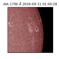 saia - 2026-09-11T01:00:28.719000