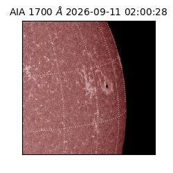 saia - 2026-09-11T02:00:28.719000