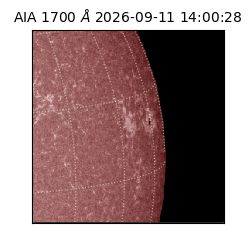 saia - 2026-09-11T14:00:28.719000