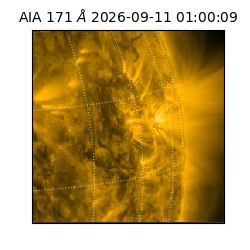 saia - 2026-09-11T01:00:09.349000