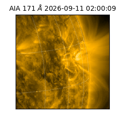 saia - 2026-09-11T02:00:09.349000
