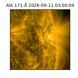 saia - 2026-09-11T03:00:09.349000