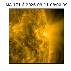 saia - 2026-09-11T08:00:09.349000