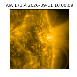 saia - 2026-09-11T10:00:09.349000